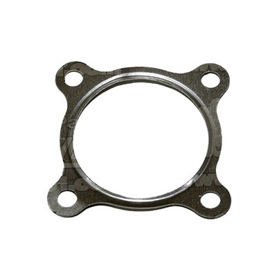 Těsnění hlavy válce YAMAHA 3KJ 70 / 3YK / 3YJ / NEOS AC 70 (97) / AXIS (95-96) / M